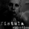 Picture for song 'exitwound' by artist 'sideation'