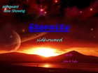 Picture for song 'Eternity' by artist 'sidhoward'