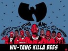 Picture for song 'tELl 'eM - pARt 2 (wU-tANg tYPe bEAt) FDL' by artist 'siegethebeatbully'