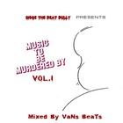 Picture for song 'wHERe tHe $$$ @ - (hOOKEd)' by artist 'siegethebeatbully'
