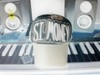 Picture for song 'Smooth (La La La)' by artist 'SiFi Entertainment'