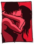 Picture for song 'As It Goes' by artist 'Siggyfresh'