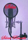 Picture for song 'The Truth' by artist 'Silas 518'
