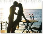 Picture for song 'SilaZ - Second Chance feat. Young P.MP3' by artist 'SilaZ Music'