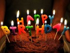 Picture for song '(SOLD) HAPPY BIRTHDAY' by artist 'SILBERSTEIN Beats'