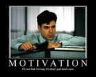 Picture for song 'Motivation' by artist 'Silent Assasins'