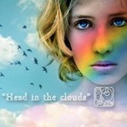 Picture for song 'Head in the clouds' by artist 'Silent Noize'
