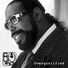 Picture for song 'Overqualified' by artist 'Silent Noize'