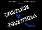 Picture for song 'Respect - JulzCunda' by artist 'Silent Tracks Muzik'