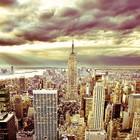 Picture for song 'Imagination*NEW* (Free D/L)' by artist 'Si-L MUSIC'