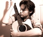 Picture for song 'Everything's Alright (duet)' by artist 'silverchick'