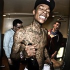 Picture for song 'Feelin' like a swagga' by artist 'SimeonBeats'