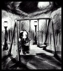 Picture for song '1' by artist 'SIMMANTICS BEATS'