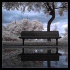 Picture for song 'Air Tonight' by artist 'Simmons Beats'