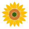 Picture for song 'Sunflowers' by artist 'Simon Beck'