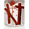 Picture for song 'Chemical Jesus' by artist 'Simon Freedman'