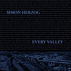 Picture for song 'Headlock (Intelligent Electro Remix)' by artist 'Simon Herzog'