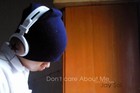 Picture for song 'Don't Care About Me - Jay Sol' by artist 'Simple Jay Sol'
