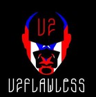 Picture for song 'I'll Bust ya head boy!!**SOLD**' by artist 'V2Flawless'