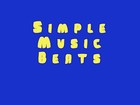 Picture for song 'Future Hot Song (New January 2011)' by artist 'Simple Music Beats'