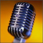 Picture for song 'Kailangankoy ikaw 2' by artist 'simplengtunogg'