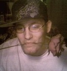 Picture for song 'Phenom Boi -Shadows Love' by artist 'Simply SLR'