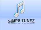 Picture for song 'Be Thankful' by artist 'Simps Tunes'