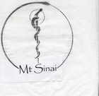 Picture for song 'Signal Flow' by artist 'sinaimusic'