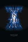 Picture for song 'Here with Christ' by artist 'Sincere the Problem'