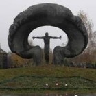 Picture for song 'Nucleus 2a with dry vocals-b' by artist 'SindikHate'