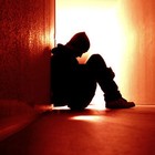 Picture for song 'ONE WRONG MOVE (smooth EMINEM style beat)' by artist 'Sindustry'