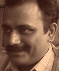 Picture for song 'pazhamuthir cholai' by artist 'singerduo'