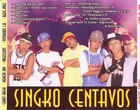 Picture for song 'mindanao--by:a.k.a jp/' by artist 'singko centavos'