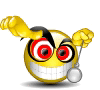 Picture for song 'Therapy ( fkd up fun:)' by artist 'singular'