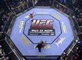 Picture for song 'Step Into the Octagon' by artist 'Sinista Sauga Mafia'