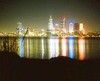 Picture for song 'Endless Nights' by artist 'siniztarproductions'