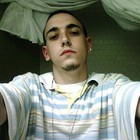 Picture for song 'Ima Criminal' by artist 'Sinner Haze'