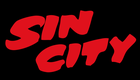 Picture for song 'SIN CITY SNIPPET TEIL I' by artist 'SintaKk'