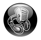 Picture for song 'Sige Boi' by artist 'sintumbas'