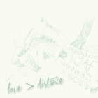 Picture for song 'Close to Perfect' by artist 'sinxjae'