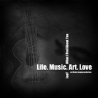 Picture for song 'Give Me a Chance' by artist 'sinxjae'