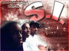 Picture for song 'Crush On U' by artist 'SI(pries keem and dj)'