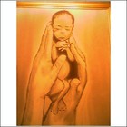 Picture for song 'PRETTI LIL BABA' by artist 'SIR BEN MARX'