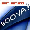 Picture for song 'Booya!' by artist 'sir Enzo'