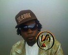 Picture for song 'Water Drop(f***in' Without A Care)' by artist 'Mayday101'