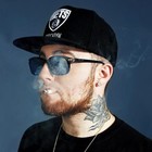 Picture for song 'Cuban Cigars | Paid D/L' by artist 'Sir Montana'