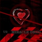 Picture for song 'Miracle Drug (Beat)' by artist 'Siryus'