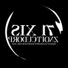 Picture for song '1 WATCH 2 CHAINS' by artist 'SIX17 PRODUCTIONZ'