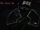 Song picture