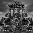 Picture for song 'INRI' by artist 'Six Million Dead'